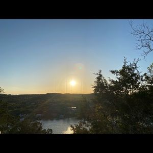 Meet your Posher, Yayanieee